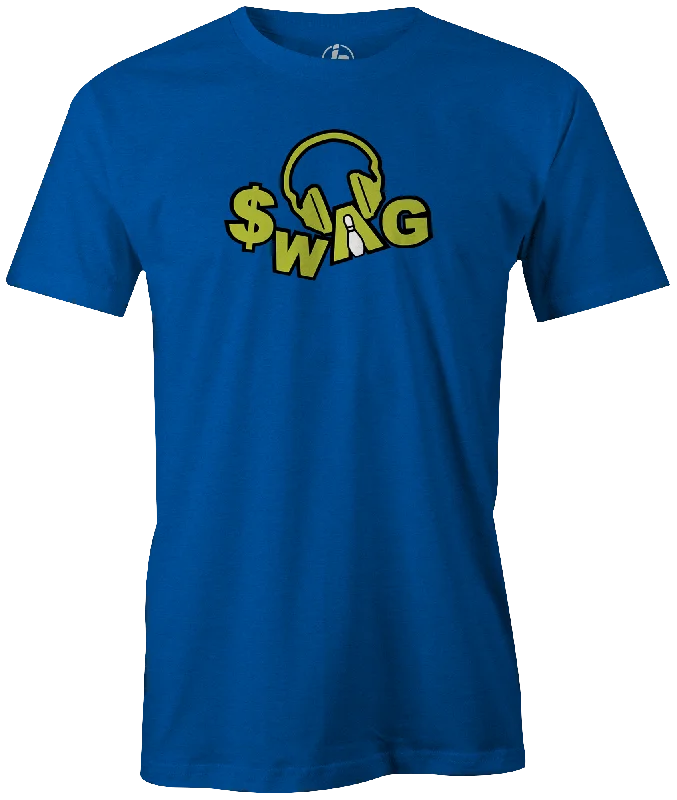 Swag Classic Logo