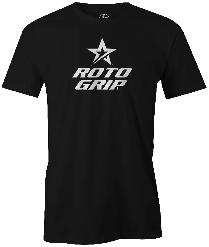 Roto Grip Classic White