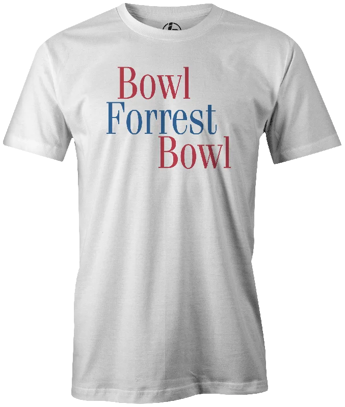 Bowl Forrest Bowl