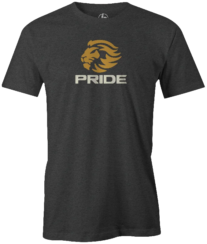 MOTIV Pride