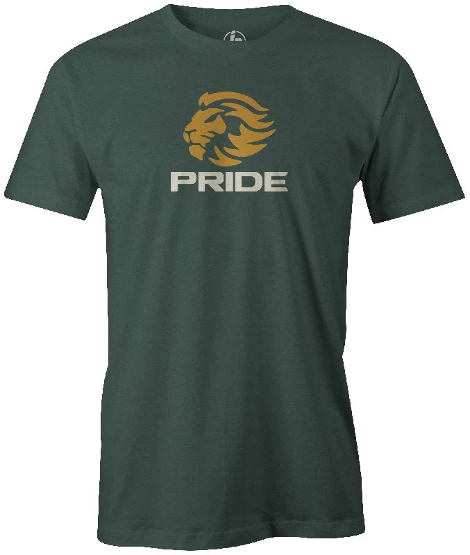 MOTIV Pride Empire