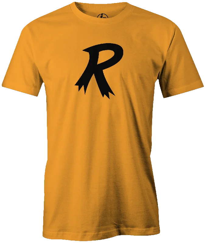 Radical "R" T-shirt