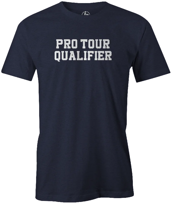 Pro Tour Qualifier