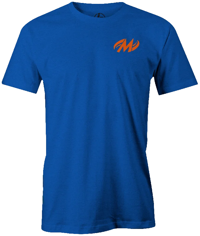 MOTIV Bowling Practice Tee