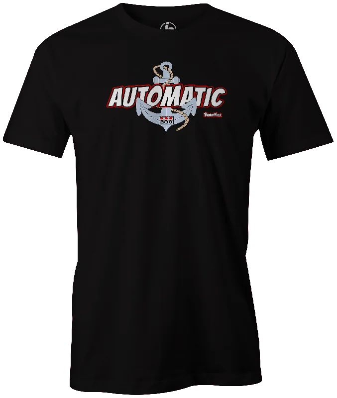 Automatic