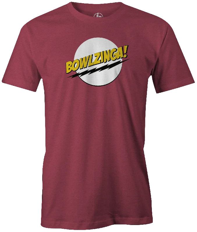 Bowlzinga