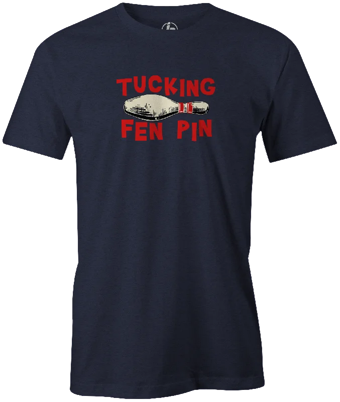 Tucking Fen Pin