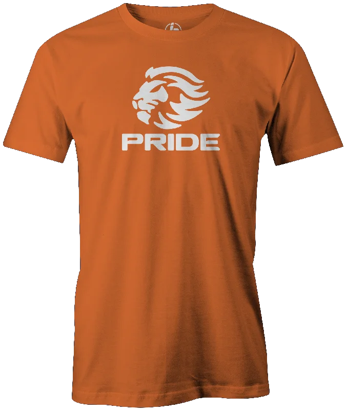 MOTIV Pride Dynasty