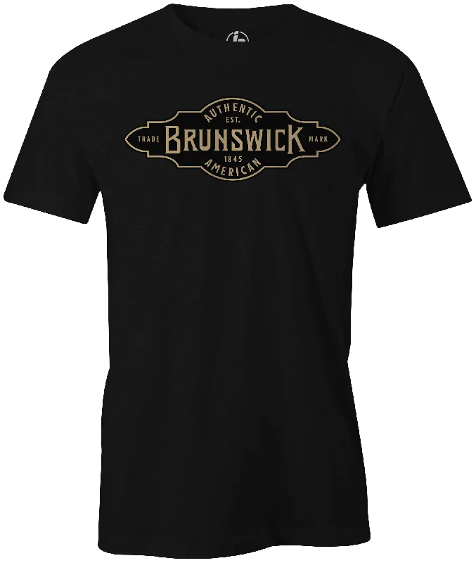 Brunswick Trademark