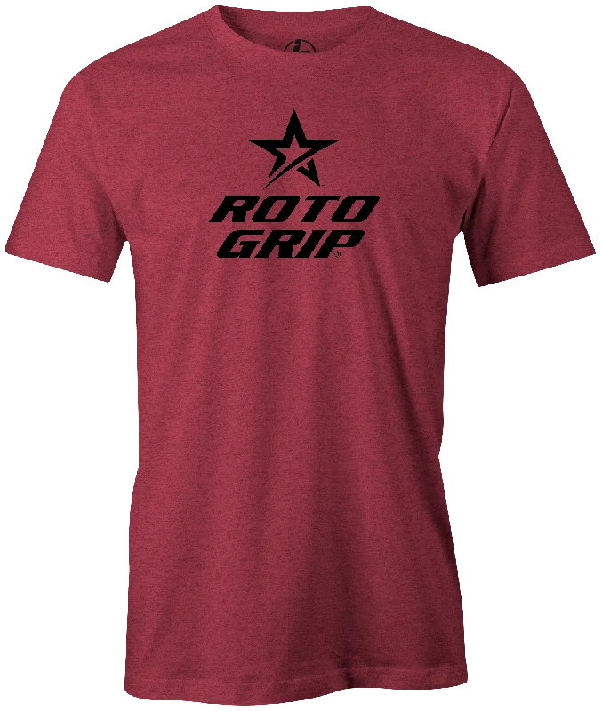 Roto Grip Classic Black