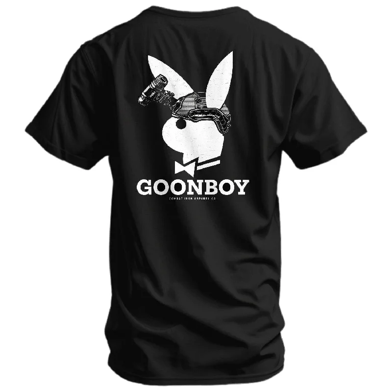 Goonboy Men's T-Shirt