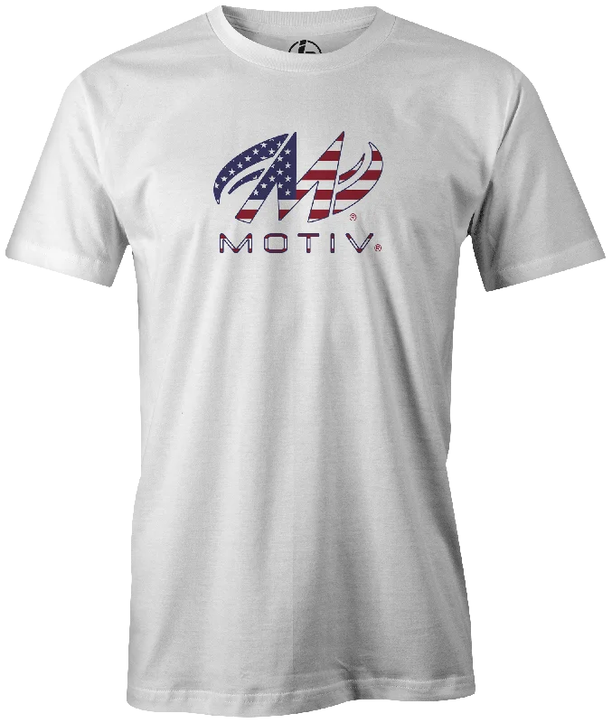 MOTIV USA