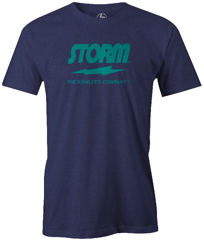 Storm "The Bowler's Company" Teal