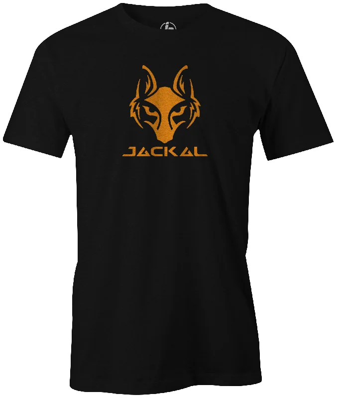 MOTIV Jackal