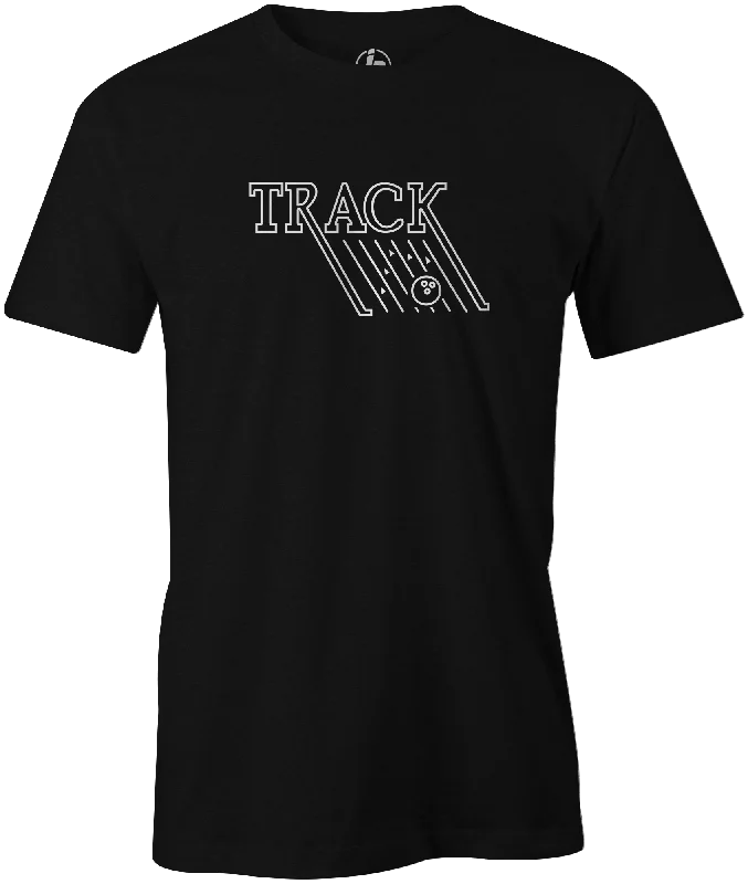 Track Retro