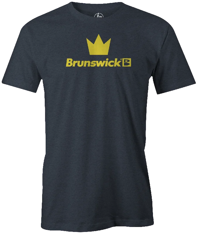 Brunswick Crown V2