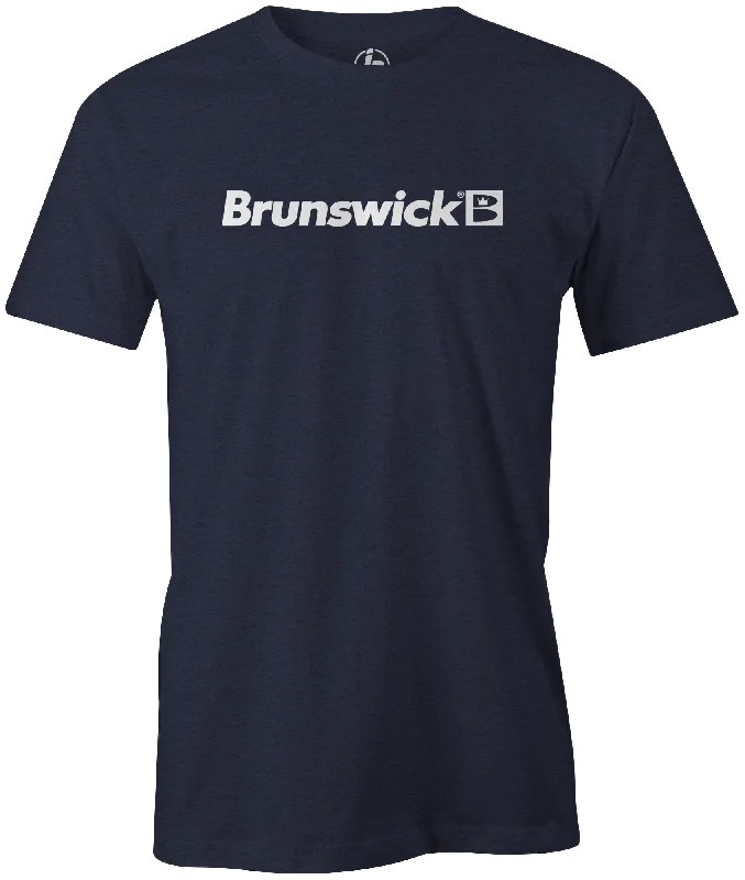 Brunswick Bowling Classic Logo