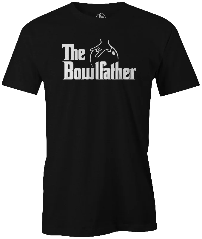 The Bowlfather