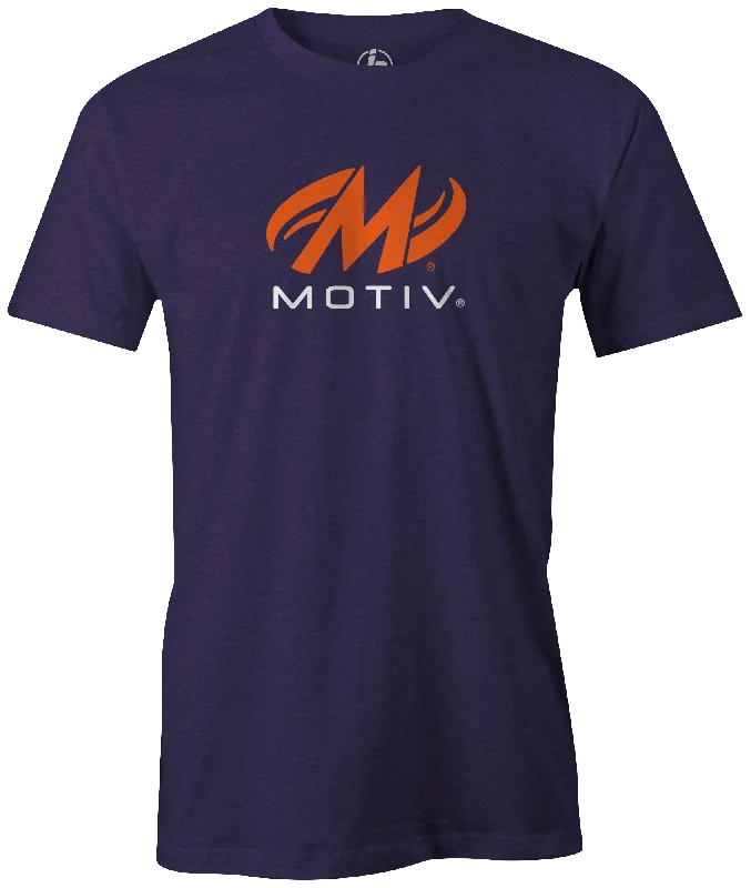 MOTIV Classic