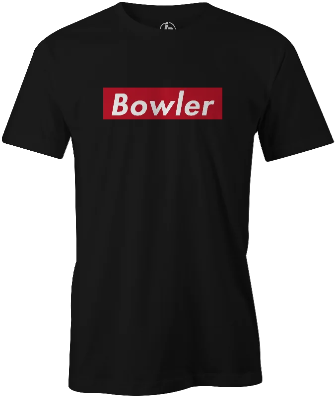 Bowler Supreme