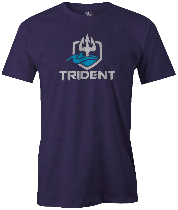 MOTIV Trident