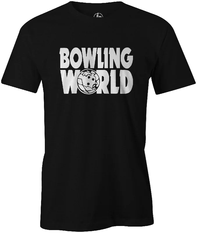 Bowling World