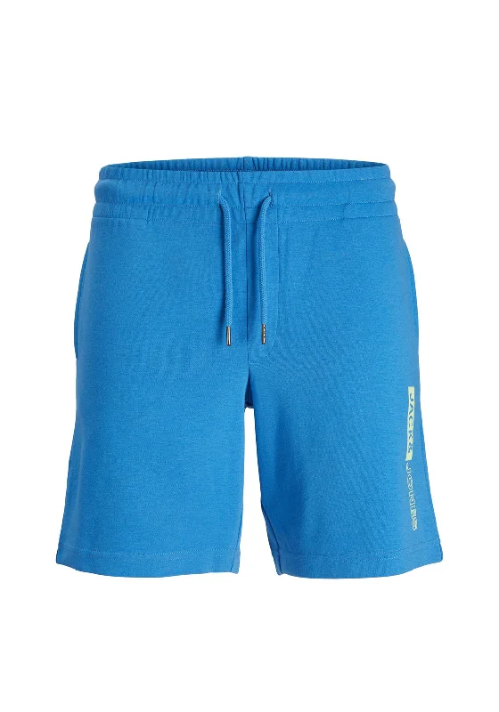 Jack & Jones Neo Shorts, French Blue