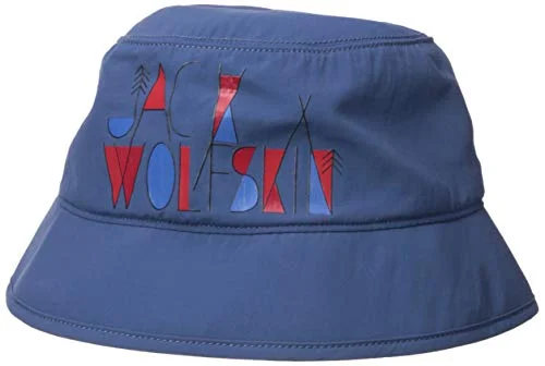 Jack Wolfskin Kids Supplex Magic Forest Hat Kids