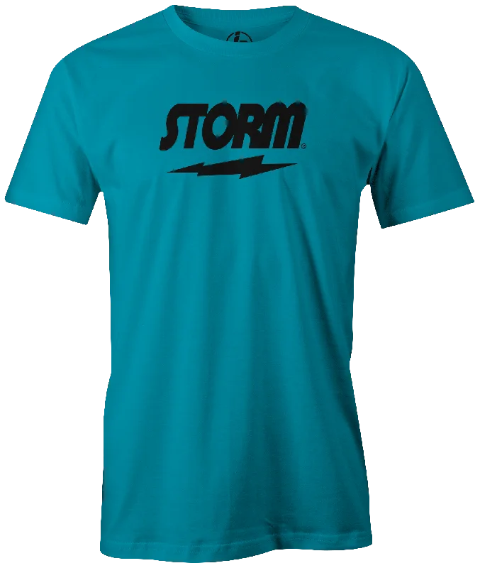 Storm Bowling Classic Black