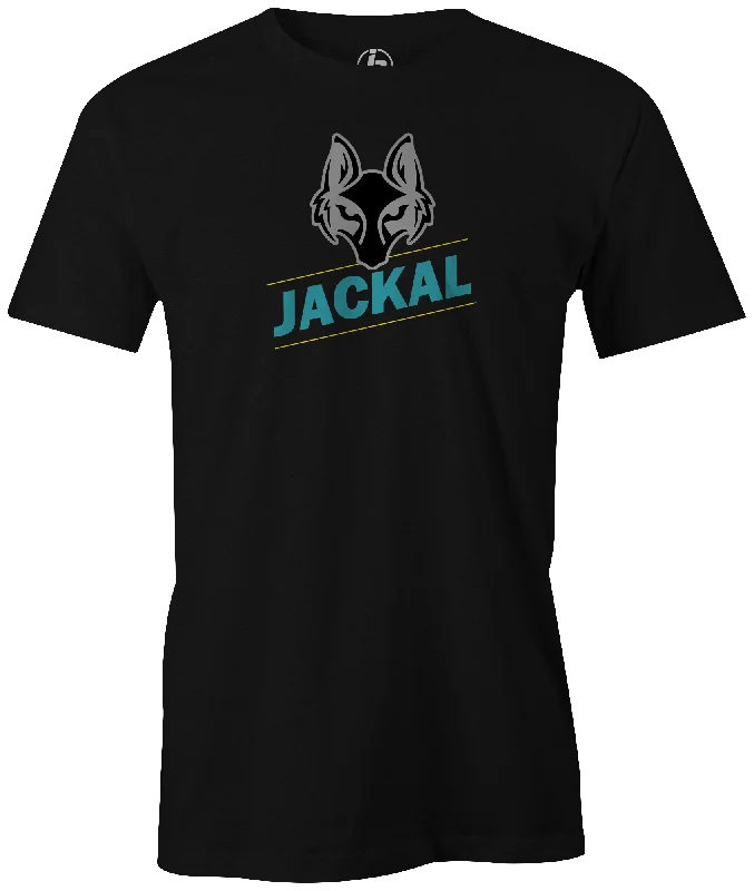 MOTIV Jackal Pixel