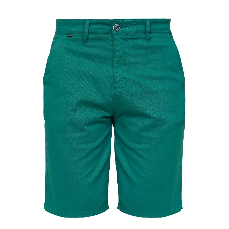 Andre Jones Shorts, Jade