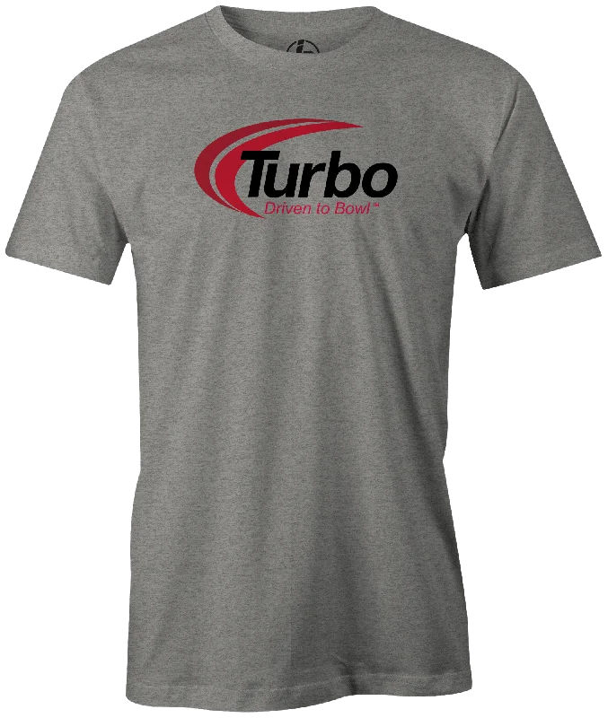 Turbo Classic