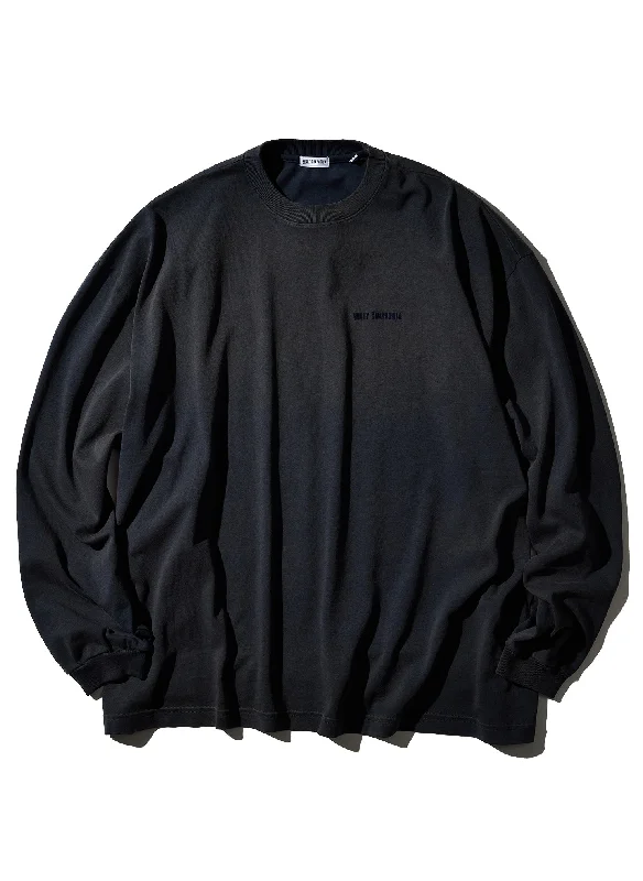 LS BUFFALO T