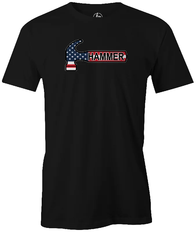 Hammer USA