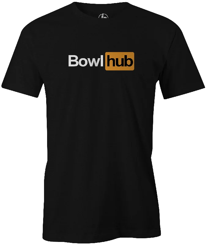 Bowl Hub