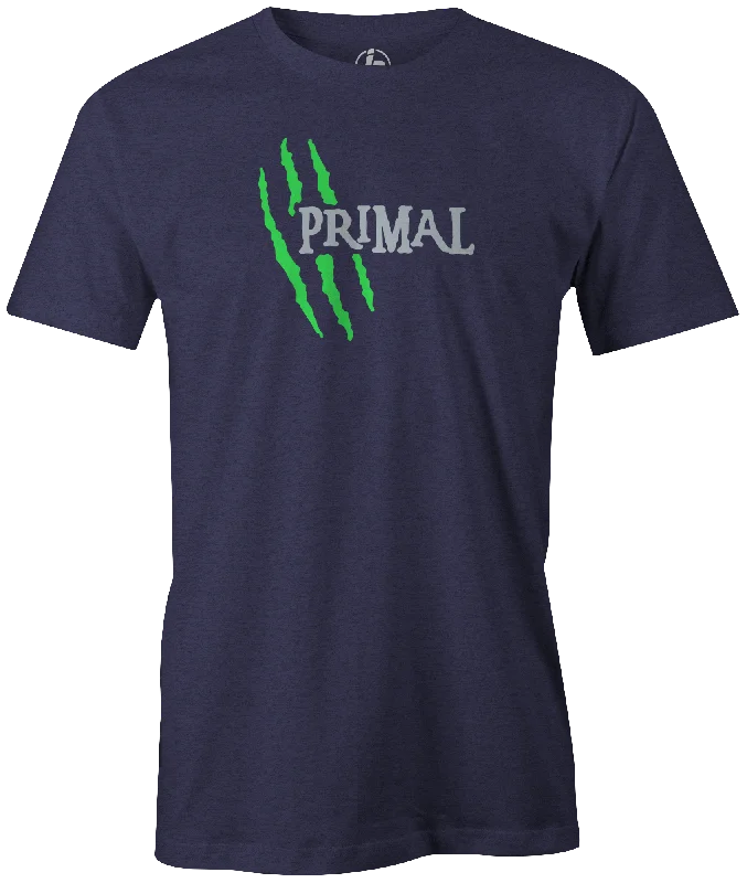 Motiv Primal Shock