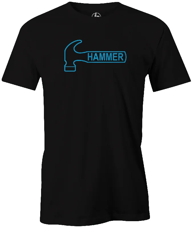 Hammer Blue NU