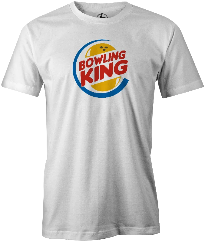 Bowling King