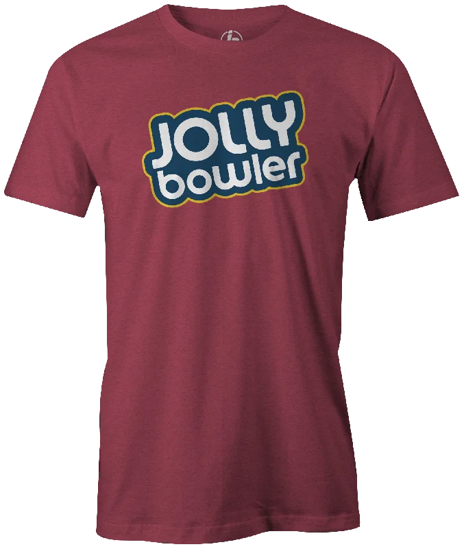 Jolly Bowler