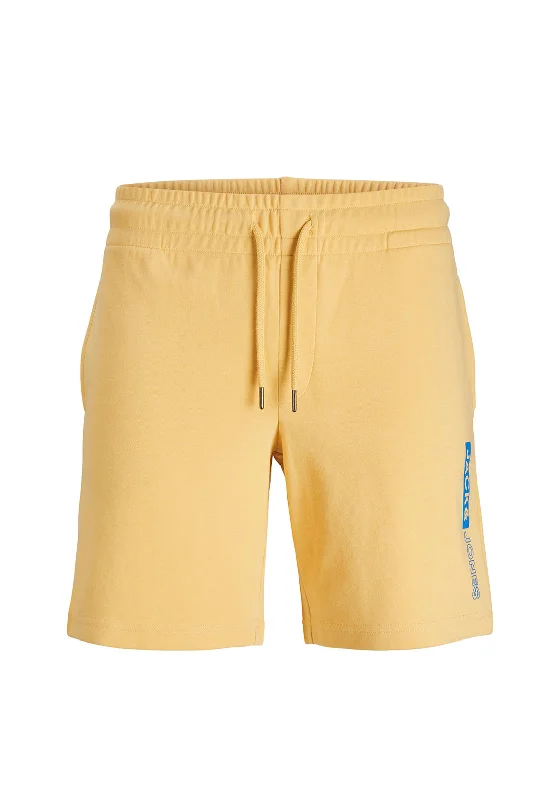 Jack & Jones Neo Shorts, Jojoba