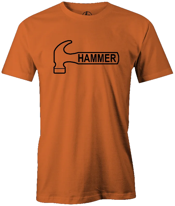 Hammer Classic