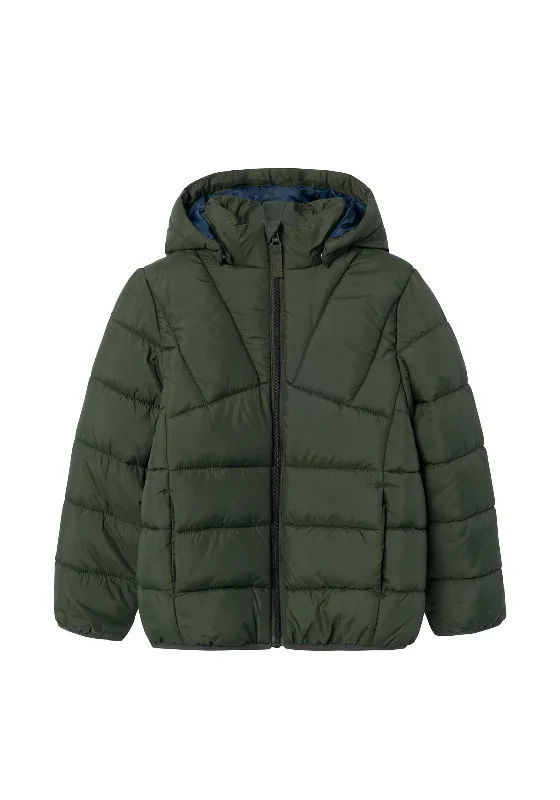 Name It Older Boys Memphis Jacket, Roisin