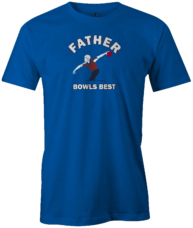 Father Bowls Best