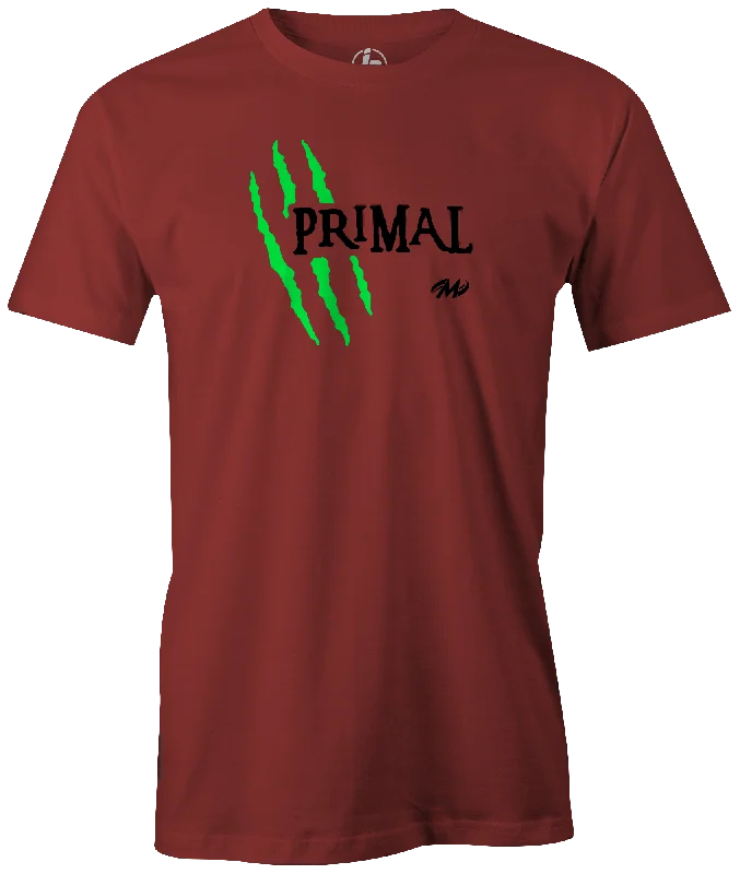 Motiv Primal Rage