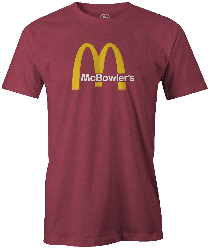 McBowler's