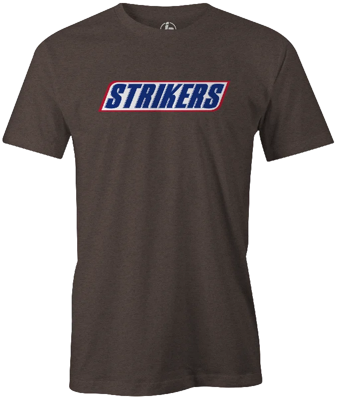 STRIKERS