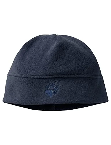 Jack Wolfskin Kids Real Stuff Cap K