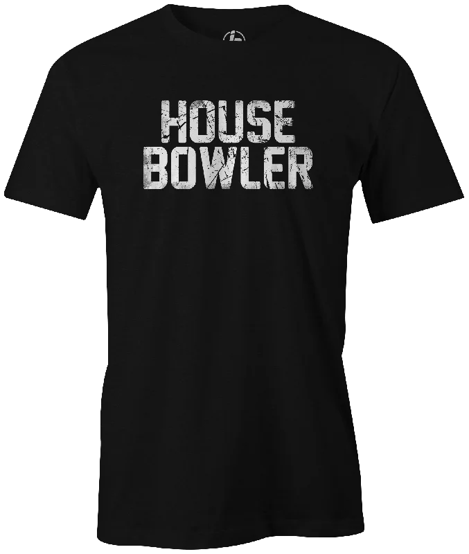 House Bowler