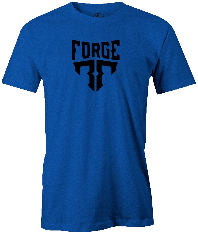 MOTIV SubZero Forge